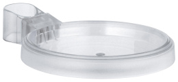 Мыльница GROHE Relexa (27206000)
