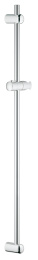 Душевая штанга GROHE Euphoria Neutral 900 мм, хром (27500000)