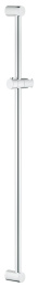 Душевая штанга GROHE Tempesta Cosmopolitan 900 мм, хром (27522000)