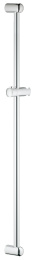 Душевая штанга, 900 мм, GROHE New Tempesta, хром, (27524000)