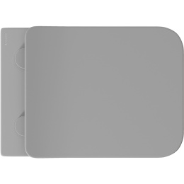 Комплект инсталляции GROHE Rapid SL 38775001 с унитазом Aqueduto MACIO MACT2130 и сиденьем с микролифтом (NW0541)