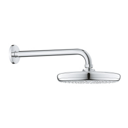 Душевая система GROHE Tempesta 210 со смесителем для душа, хром (NSB0163)