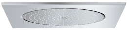 Верхний душ GROHE , (27286000)