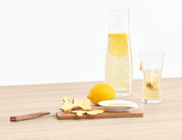 Стаканы для воды GROHE Blue, 6 штук, (40437000)