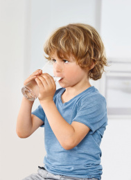 Стаканы для воды GROHE Blue, 6 штук, (40437000)