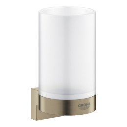 Держатель GROHE Selection, никель матовый (41027EN0)