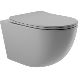 Комплект инсталляции GROHE Solido 38811KF0 с унитазом Aqueduto OVO OVO0130 и раковиной Aqueduto ESPIRAL D400 ESP0130 (NW0399)