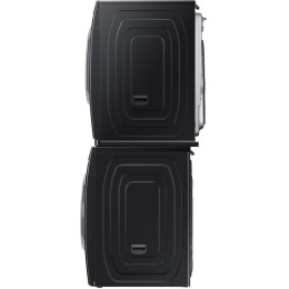 Стыковочный комплект + полка для белья Samsung SKK-ATV/SA