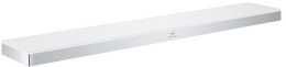 Полочка GROHE Allure (40965001)