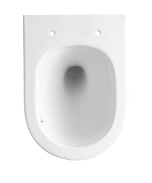 Комплект инсталляции GROHE Rapid SL 1000044 с унитазом Aquatek ГЕЛИОС AQ1993T-00 и сиденьем с микролифтом (NW0680)