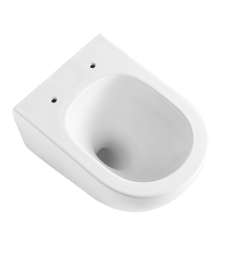 Комплект инсталляции GROHE Rapid SL 1000044 с унитазом Aquatek ГЕЛИОС AQ1993T-00 и сиденьем с микролифтом (NW0680)