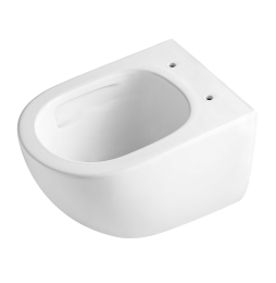 Комплект инсталляции GROHE Rapid SL 1000044 с унитазом Aquatek ГЕЛИОС AQ1993T-00 и сиденьем с микролифтом (NW0680)