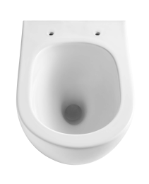 Комплект инсталляции GROHE Rapid SL 1000044 с унитазом Aquatek ГЕЛИОС AQ1993T-00 и сиденьем с микролифтом (NW0680)