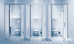 Система инсталляции для унитаза GROHE Rapid SL (38584001)