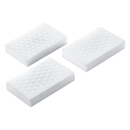 Набор чистящих губок Grohe для кухни (40752L00)