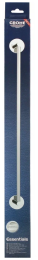 Держатель для полотенца GROHE Essentials 600 мм, хром (40366001)