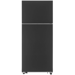 Холодильник Samsung RT53DG7A10B1WT с верхней морозильной камерой, 528 л