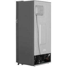 Холодильник Samsung RT53DG7A10B1WT с верхней морозильной камерой, 528 л