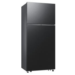 Холодильник Samsung RT53DG7A10B1WT с верхней морозильной камерой, 528 л