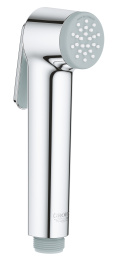 Гигиенический душ GROHE Vitalio Trigger Spray 30, хром (26351000)