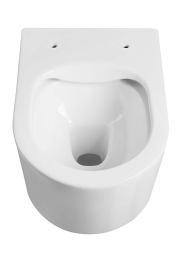 Комплект инсталляции GROHE 38772SH0 с унитазом Aquatek МИЯ и сиденьем с микролифтом (NW0160)