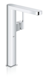 Смеситель для раковины GROHE Plus, XL-size, хром (32618003)