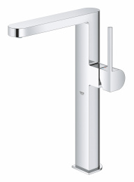 Смеситель для раковины GROHE Plus, XL-size, хром (32618003)