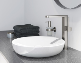 Смеситель для раковины GROHE Plus, XL-size, хром (32618003)