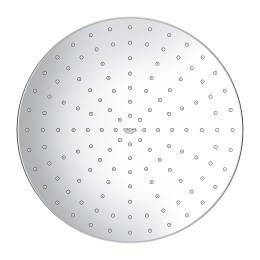 Верхний душ GROHE Rainshower Mono 310, 1 режим, хром (26561000)