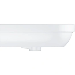 Раковина GROHE Euro Ceramic с гигиеническим покрытием 60 см, альпин-белый (3933500H)