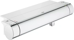 Термостат для душа GROHE Grohtherm 2000, хром (34469001)