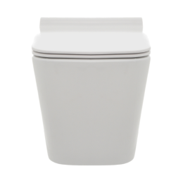 Комплект инсталляции GROHE Solido 38811KF0 с унитазом AQUAme AQM2003 и сиденьем с микролифтом (NW0299)