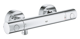 Термостат для душа GROHE Precision Get, хром (34773000)