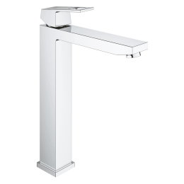 Готовый комплект для ванной комнаты GROHE Eurocube (NB0028)