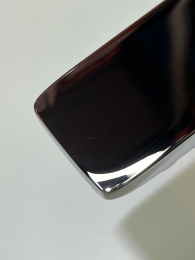 Смеситель для раковины GROHE Lineare, S-Size, хром (32114001/U), уцененный товар