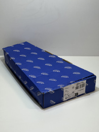 Смеситель для раковины GROHE Lineare, S-Size, хром (32114001/U), уцененный товар