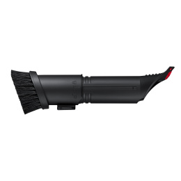 Пылесос Samsung SC88 с контейнером, синий (VCC885BH36/XEV)