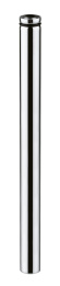 Удлинение смывной трубки GROHE (37042000)