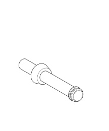 Впускной гарнитур GROHE (37102000)