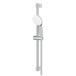 Душевой гарнитур GROHE Tempesta 110, 6.4 л/мин, 3 режима, хром (26916003)