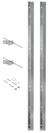Комплект для углового монтажа систем инсталляции GROHE Rapid SL (38562001)