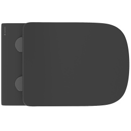 Комплект инсталляции GROHE Solido 38811KF0 с унитазом Aqueduto MACIO Plus MACТ0240 и раковиной Aqueduto ESPIRAL ESP0440 (NW0515)