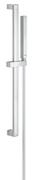 Готовый комплект для ванной комнаты GROHE Eurocube (NB0017)
