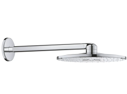 Душевая система GROHE Grohtherm SmartControl с термостатом для душа, хром (34705000)