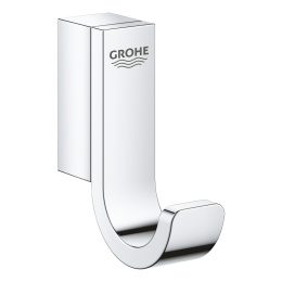 Набор аксессуаров GROHE Selection, хром (NA0011)