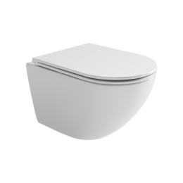 Комплект инсталляции GROHE Rapid SL 3 в 1 с унитазом Вихрь CN11007T и звукоизоляционным комплектом (NW0816)