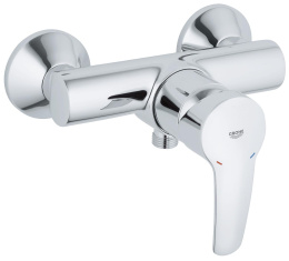 Смеситель для душа GROHE Eurostyle, хром (33590001)