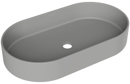 Комплект инсталляции GROHE Rapid SL NW0145/S с унитазом Aqueduto MACIO MAC0130 и раковиной Aqueduto ESPIRAL ESP0230 (NW0445)