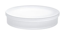 Мыльница GROHE Atrio New (40256003)
