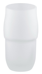 Сhiara Запасной стакан GROHE 40336000